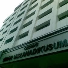 Pemda Kalteng Gaet BPK Lacak Transaksi Kas di BPD