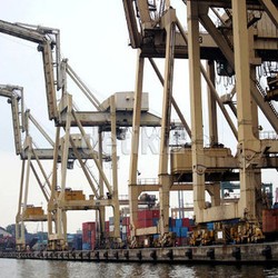 Pasar Bebas Korea Selatan-RI Masih Sebatas Rencana