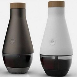 Perangkat Ini Ubah Air Menjadi Wine