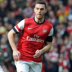 Vermaelen Masih Bungkam soal Masa Depannya