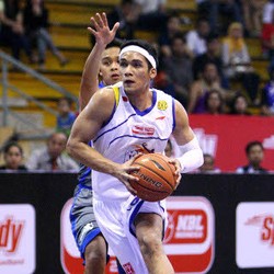 Satria Muda Bangkit, Pelita Jaya dan CLS Masih Mulus