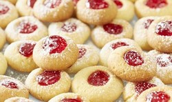 Gula dan Karbohidrat Lebih Berbahaya daripada Makanan Berlemak