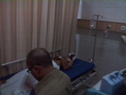 Pelaku Perampokan Sering Terlihat Belanja di Toko Rizki