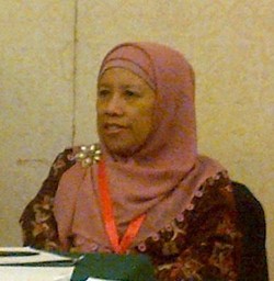 Pakar Hukum Tata Negara: Usulan MK di Bawah MA Sudah Ada Sejak 2002