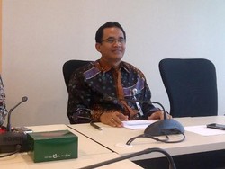 Syarat SNMPTN Diprotes, Pemerintah Harus Sediakan Dosen untuk Mahasiswa Difabel