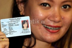 Ketika Hubungan Negara dan Rakyatnya Hanya Sebatas Pada Selembar KTP