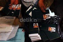 Cegah Kasus Penumpang Gelap MAS, Imigrasi RI Akan Terapkan E-Paspor
