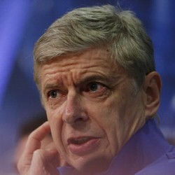 Wenger Optimistis The Gunners Bakal Singkirkan Bayern