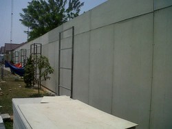 Krisis Listrik di Sumatera Utara Jadi Tanggung Jawab Banyak Pihak