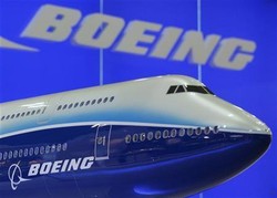 Pesawat Boeing Kena Musibah, Airbus Bakal Banjir Pesanan