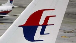 Pengguna Paspor Curian di Pesawat MAS Adalah Imigran yang Ingin ke Eropa