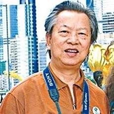 Menakjubkan! Penumpang Pesawat MAS Ini 6 Kali Lolos dari Kematian