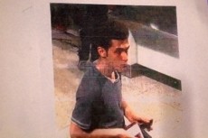 Ini Dia Remaja Iran Penumpang MAS yang Pakai Paspor Palsu