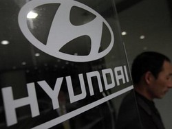 Hyundai Bakal Punya Mobil Listrik 2 Tahun Lagi