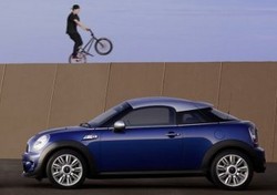 3 Model MINI Menanti Ajal