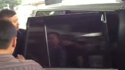 Setelah Anak dan Menantunya, Giliran Atut Diperiksa KPK