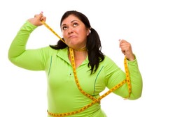 6 Tips Mudah Turunkan Berat Badan Setelah Melahirkan