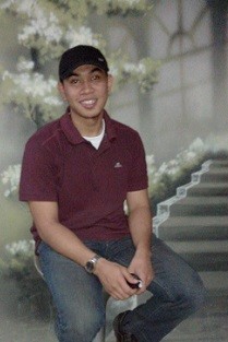 Rajin Puasa Senin-Kamis, Dede Pangkas Bobot 13 Kg dalam 2 Bulan