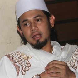 MUI Nilai Praktik Pengobatan UGB Tak Tepat Secara Akidah