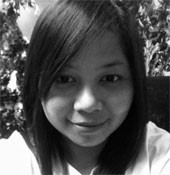 Pelayanan Proses Refund Citilink Mengecewakan