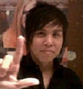 Susahnya untuk Berlangganan First Media