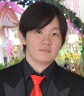 Kecewa Layanan Lanang Barber Shop