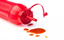 Sambal Bangkok dan Rawit Juga Bisa Dinikmati dalam Kemasan Botol