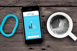 Sebelum Minum Kopi, Hitung Kadar Kafein dengan Aplikasi Mobile Ini