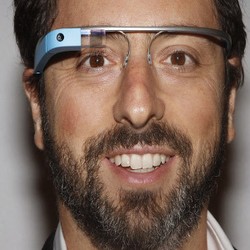 Google Bakal Umbar SDK Wearable Gadget