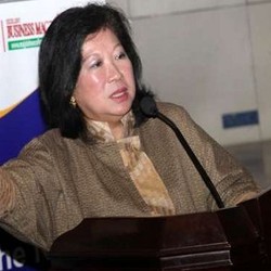 Pemerintah Berencana Naikkan Harga Tiket Objek Wisata