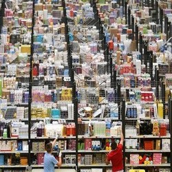 Ditjen Pajak Butuh Tenaga Ahli Untuk Tagih Perdagangan Online