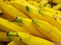 Dua Perusahaan Ini Merger Jadi Bandar Pisang Terbesar di Dunia
