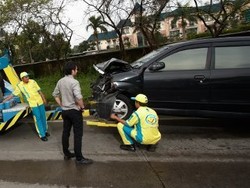 Bagaimana Prospek Asuransi Kendaraan Tahun Ini?