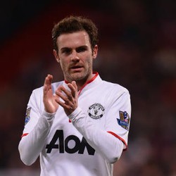 Moyes Belum Mainkan Mata di Posisi Terbaiknya