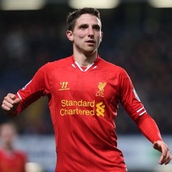 Liverpool Ingin Lewati 10 Laga Terakhir Seperti Saat Hempaskan Arsenal