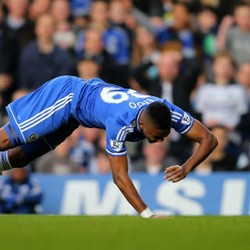 Pemainnya Dicap Suka Diving, Mourinho: Anda Tahu kan Siapa Raja Penalti Musim Ini?