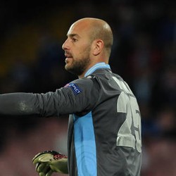 Reina Belum Putuskan Soal Masa Depannya