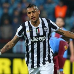 Alexis: Vidal Akan Sempurna untuk Barca