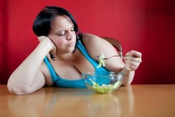 Diabetes Bukan Tak Boleh Makan Enak, Cukup Atur Pola Makan