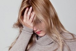 Jangan Lakukan 6 Hal Ini Jika Tak Ingin Sakit Kepala Bertambah Parah