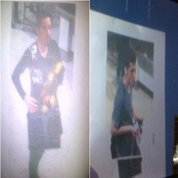 Saat Pejabat Malaysia Saling Bantah, Soal Balotelli Hingga Wajah Asia