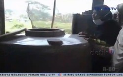 4 Hal Tak Terjawab tentang Dedeh, Ibu yang Tenggelamkan Anak ke Toren Air