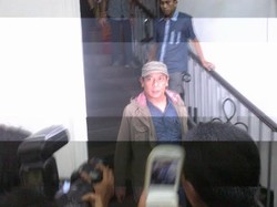 Polisi Belum Temukan Cukup Bukti untuk Tetapkan Sitok Sebagai Tersangka