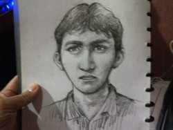 Perempuan Bertato Shelly Tewas di Pasar Baru, Polisi Cari Teman Pria