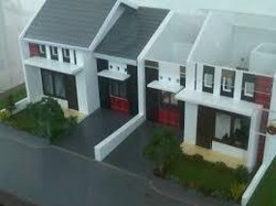 NJOP Naik 140%, Agen Properti Kebingungan