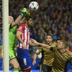 Milan Kini Akan Isi Ulang Baterai lalu Fokus Total ke Serie A