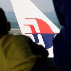 Tak Hanya Rugi Besar, MAS Juga Punya Utang Rp 31 Triliun