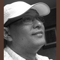 Urunan Keluarga dengan Bisnis Bunga