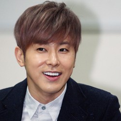 Yunho Cedera Kaki, SM Entertainment Akhiri Promosi Spellbound TVXQ