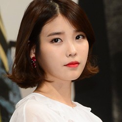 Siap Debut, HIGH4 Akan Kolaborasi dengan IU